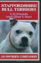 Staffordshire Bull Terriers: An Owner's Companion