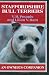 Staffordshire Bull Terriers: An Owner's Companion