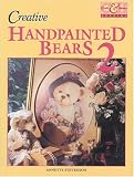 Creative Handpainted Bears