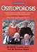 Osteoporosis: The 'At Your Fingertips' Guide