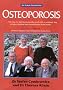 Osteoporosis: The 'at Your Fingertips' Guide