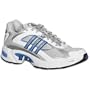 adidas Women's Response Cushion
