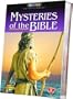 Mysteries of the Bible