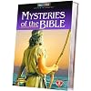 Mysteries of the Bible