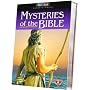 Mysteries of the Bible