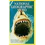 National Geographic Video - Hunt For The Great White Shark [1994]