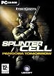 Splinter Cell: Pandora Tomorrow (PC)