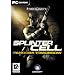 Splinter Cell: Pandora Tomorrow (PC)