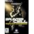 Splinter Cell: Pandora Tomorrow (PC)