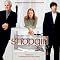 Find Music from "Shopgirl"