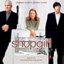 Shopgirl [Original Motion Picture Score]