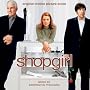 Shopgirl