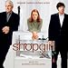 Music : Shopgirl