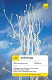 Teach Yourself Astrology MH ED (Teach Yourself (McGraw-Hill))