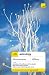 Teach Yourself Astrology MH ED (Teach Yourself (McGraw-Hill))
