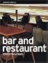 Bar and Restaurant Interior Structures