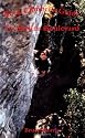 Rock Climber's Guide to Skyline Boulevard
