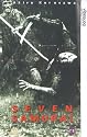 Seven Samurai [VHS] [UK Import]