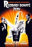 Champagne - Alfred Hitchcock [DVD] [1928]