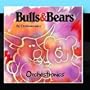Bulls & Bears