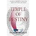 Temple of Destiny (Volume 1)