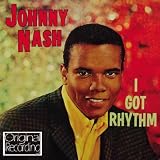 I Got Rhythm