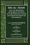 Ibn al-Arabi: The Mysteries of Bearing Witness to the Oneness of God and Prophethood of Muhammad