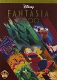 Fantasia 2000