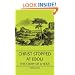 Christ Stopped at Eboli - The Story of a Year