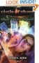 What the Cards Said (Circle of Three, Book 4)