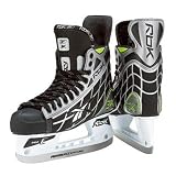 Reebok 3K Junior Ice Hockey Skates