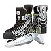 Sporting Goods : Reebok 3K Junior Ice Hockey Skates