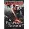 Highly anticipated: Paranormal, Urban, Fantasy or Sci-Fi