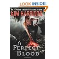 A Perfect Blood