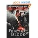 A Perfect Blood