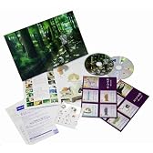 夏目友人帳　参 1 【完全生産限定版】 [Blu-ray]
