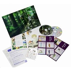 �ĖڗF�l���@�Q 1 �y���S���Y����Łz [DVD]