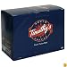 Timothy's World Coffee, Midnight Magic, Extra Bold for Keurig Brewers, 24-Count K-Cups (Pack of 2)