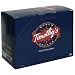 Timothy's World Coffee, Midnight Magic, Extra Bold, K-Cups for Keurig Brewers, 24-Count Boxes (Pack of 2)