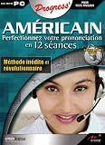 Progress' Am�ricain