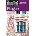 "Time Out" Prague