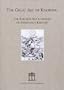 The Great Art of Knowing: The Baroque Encyclopedia of Athanasius Kircher