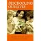 sail unfrazzeled through each day of learning at home w/kids