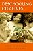Deschooling Our Lives