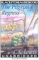 The Pilgrim's Regress: An Allegorical Apology for Christianity Reason and Romanticism