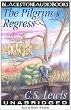 The Pilgrim's Regress