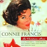The Christmas Album