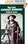 Last Cherokee Warriors, The