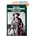 Last Cherokee Warriors, The