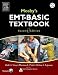 Used : Mosby's EMT Basic Textbook